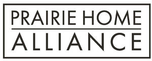 Prairie Home Alliance