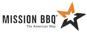 Mission BBQ