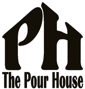 The Pour House