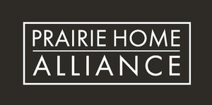 Prairie Home Alliance