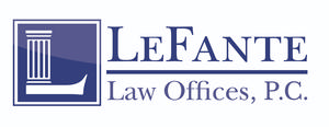 LeFante Law Offices