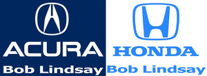 Bob Lindsay Acura & Honda