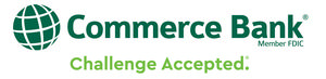 Commerce Bank