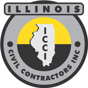 Illinois Civil Contractors, Inc.