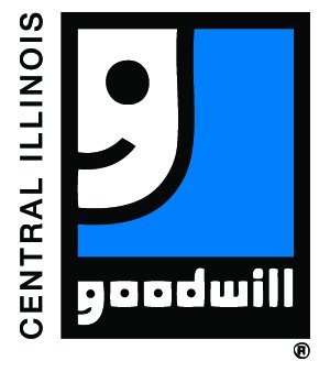 Goodwill Industries of Central IL