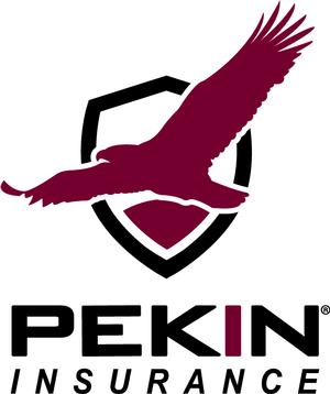 Pekin Insurance