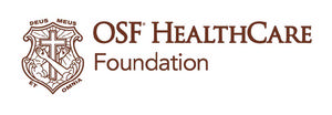 OSF Healthcare