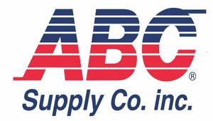 ABC Supply