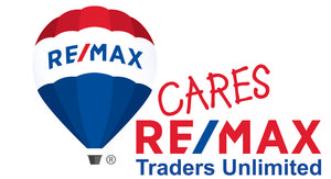 RE/MAX Traders Unlimited