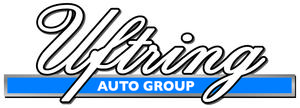 Uftring Marketing Group